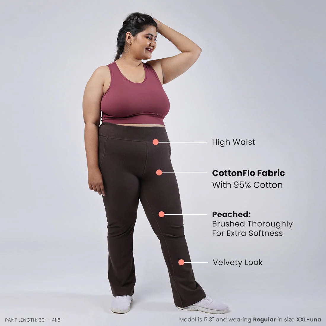 Product image 52