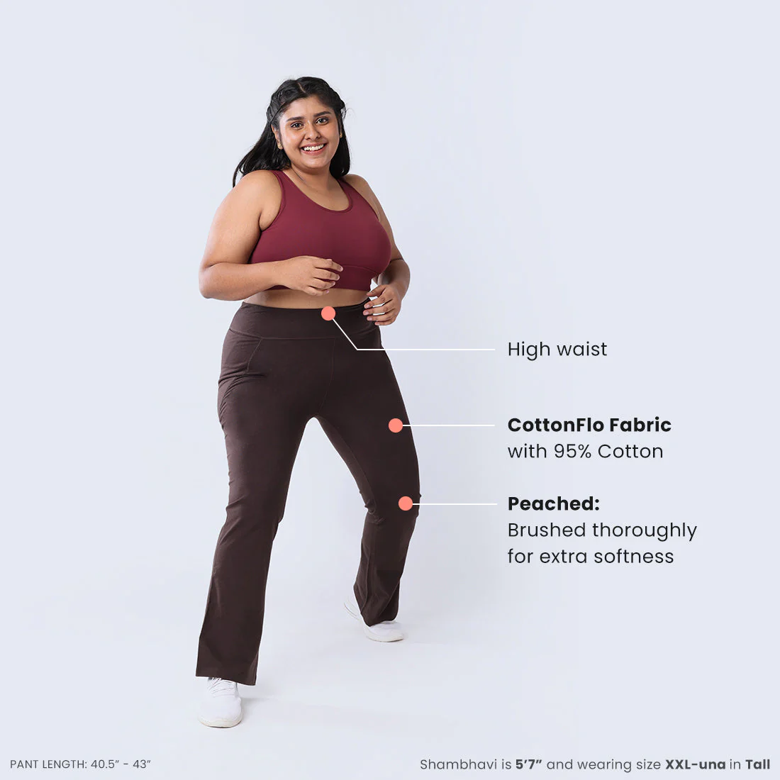 Product image 59