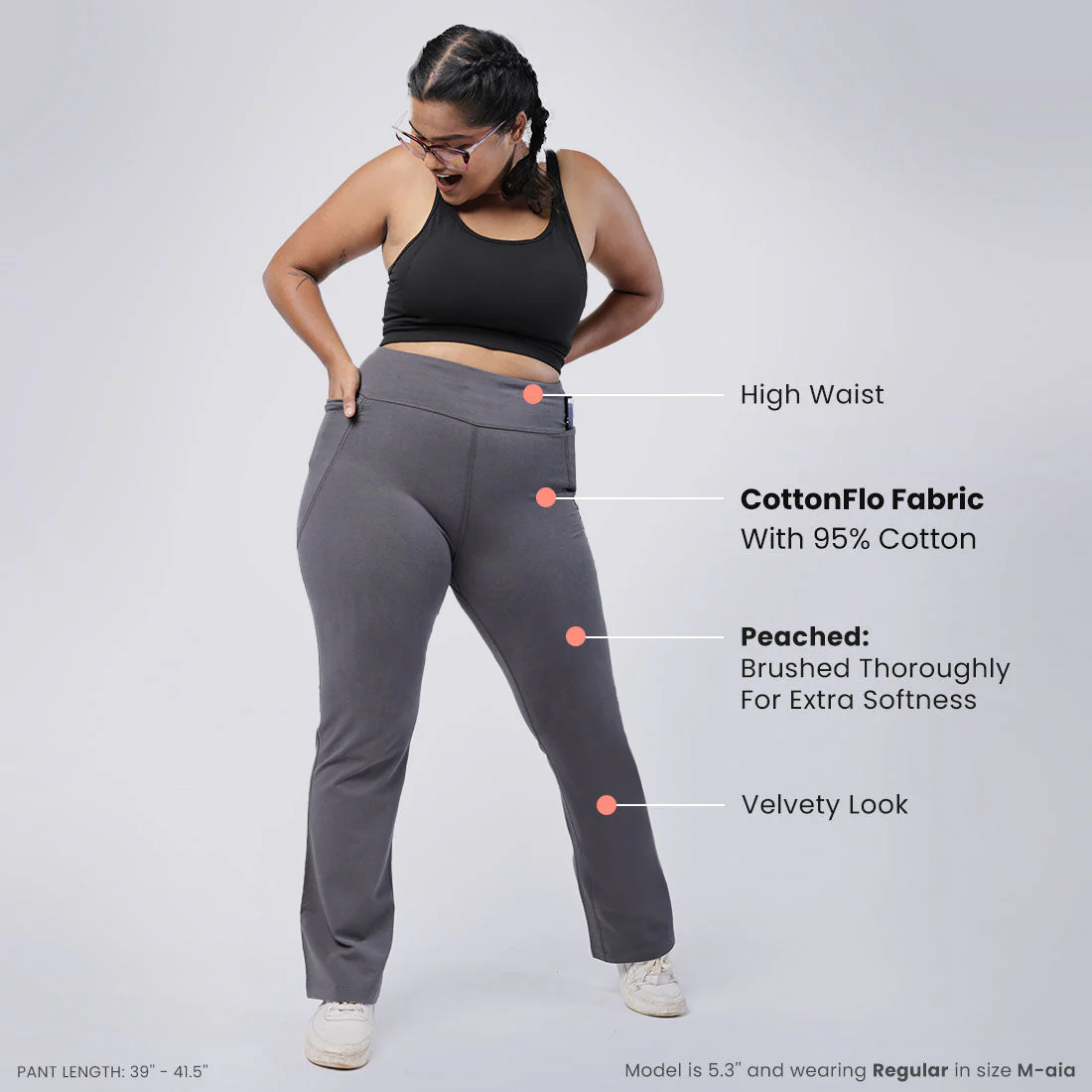 Product image 67