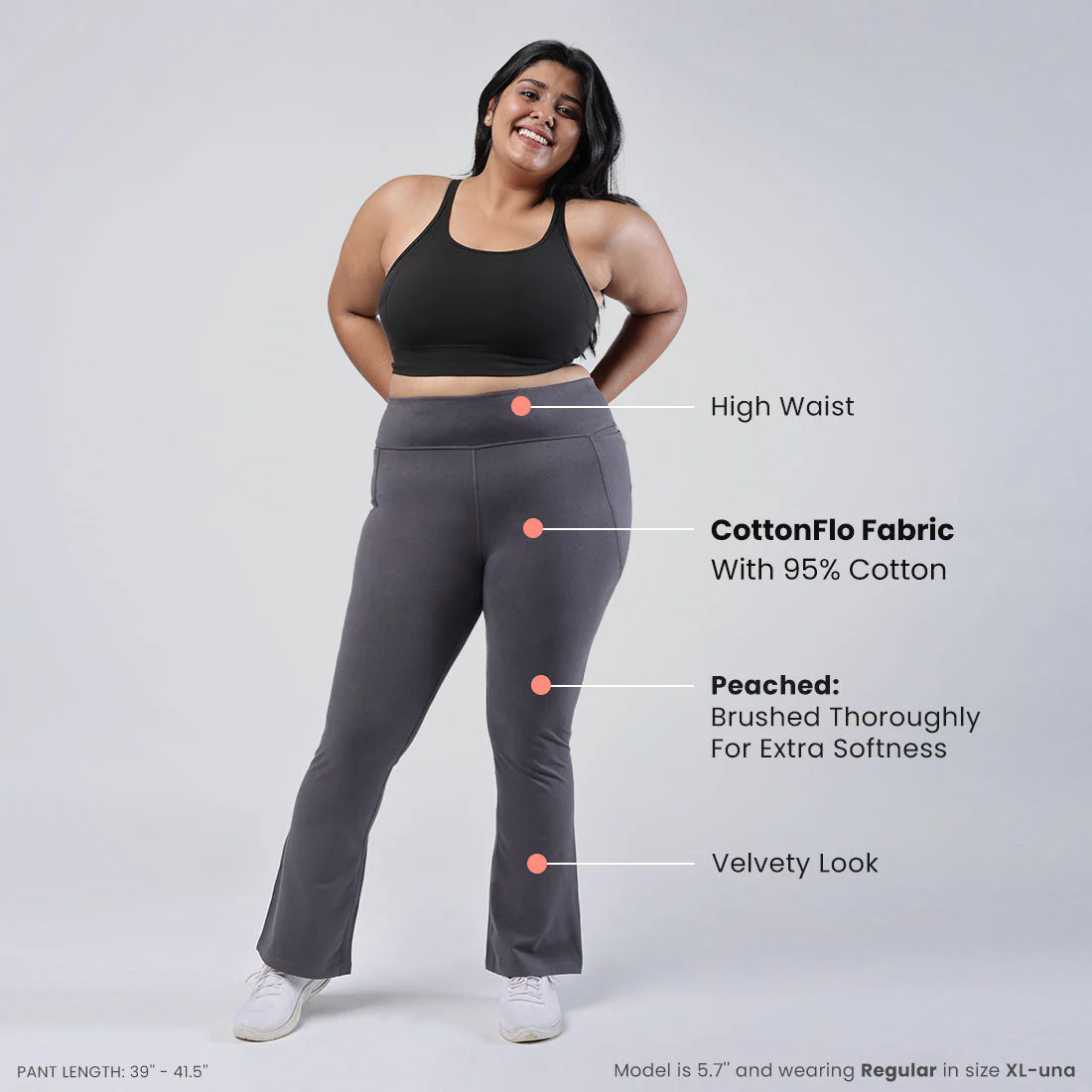 Product image 69