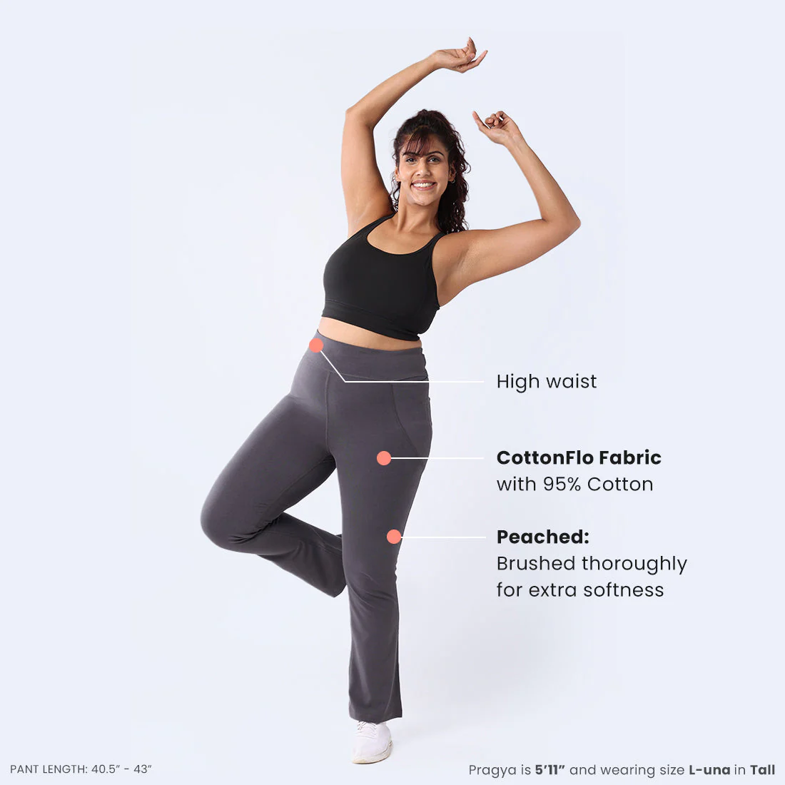Product image 73