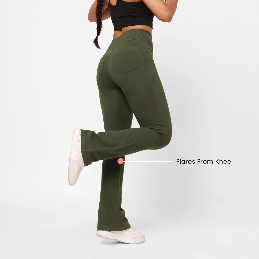 Product image 76