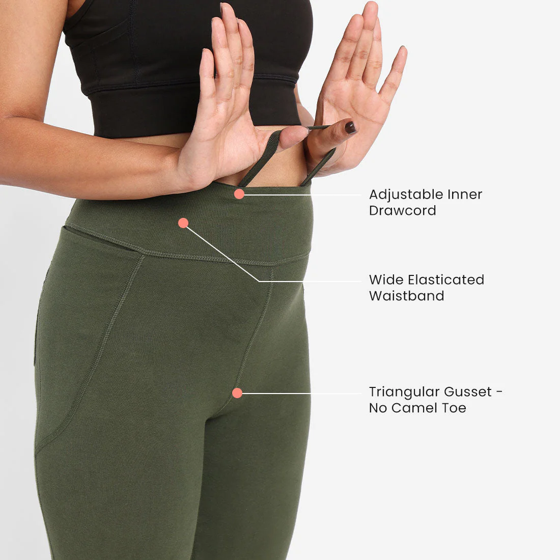 Product image 77