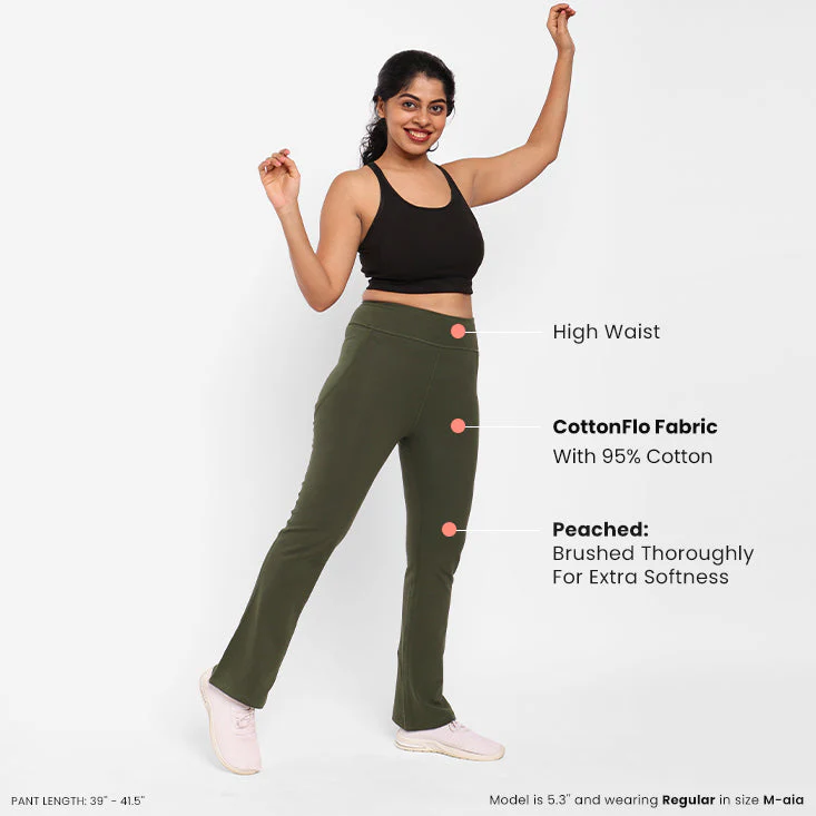 Product image 82