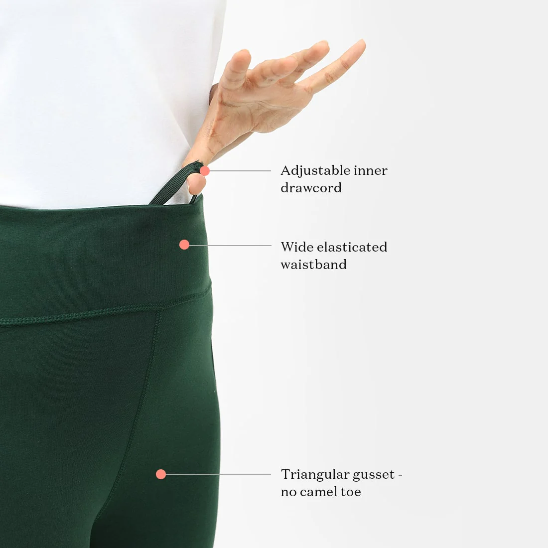 Product image 94