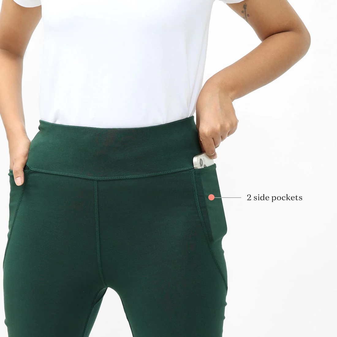 Product image 95