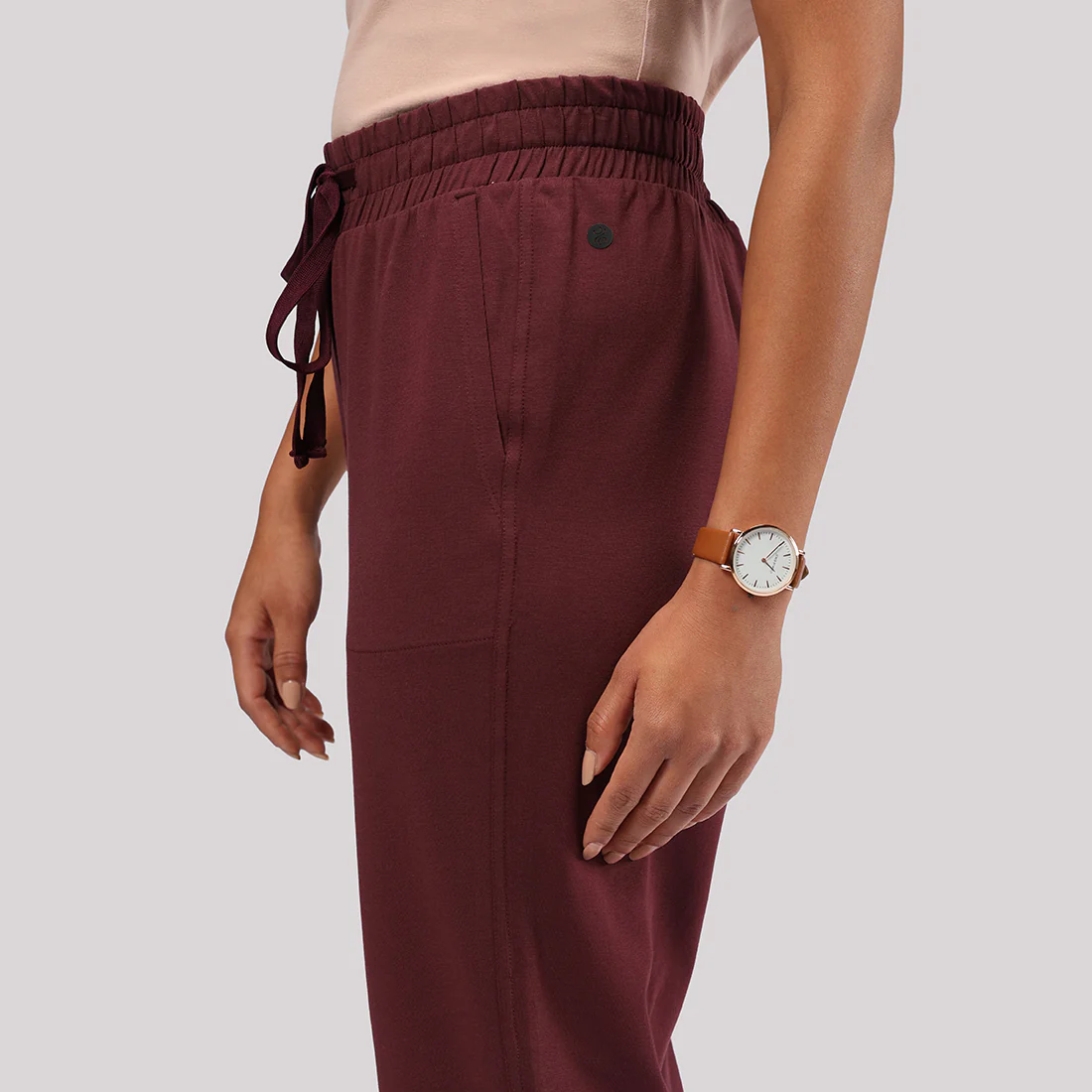 Product image 108
