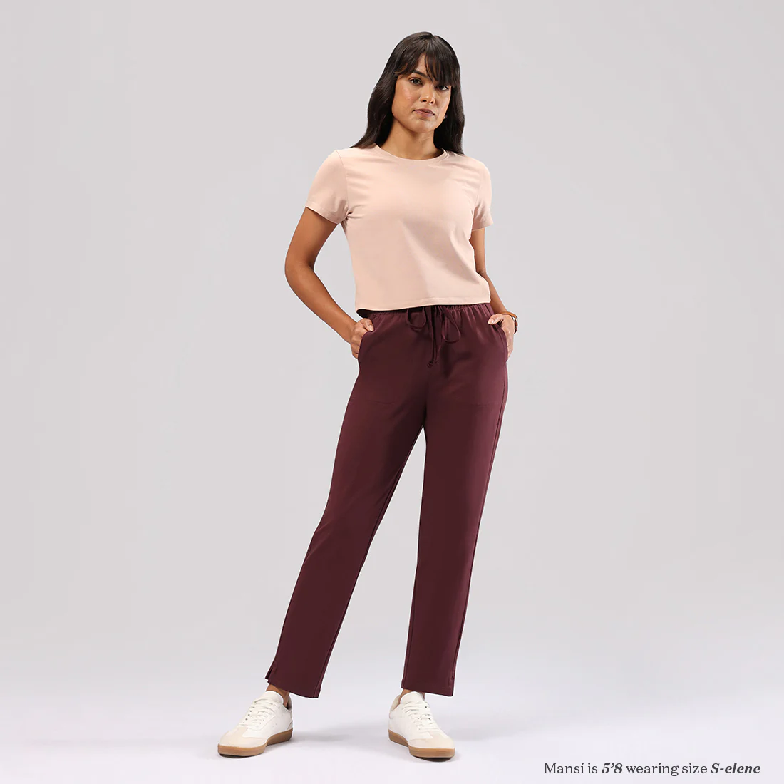 Product image 112