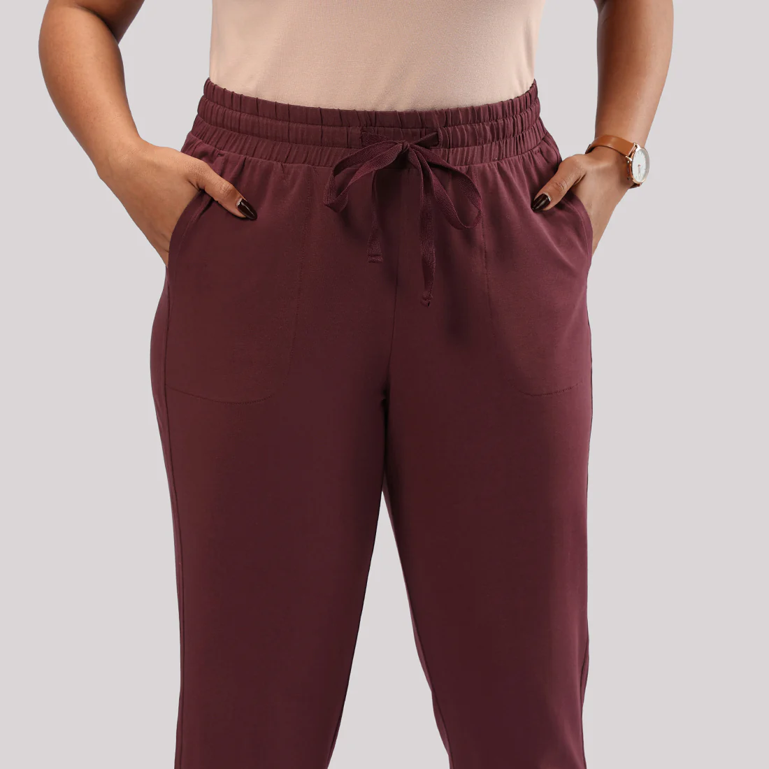 Product image 116