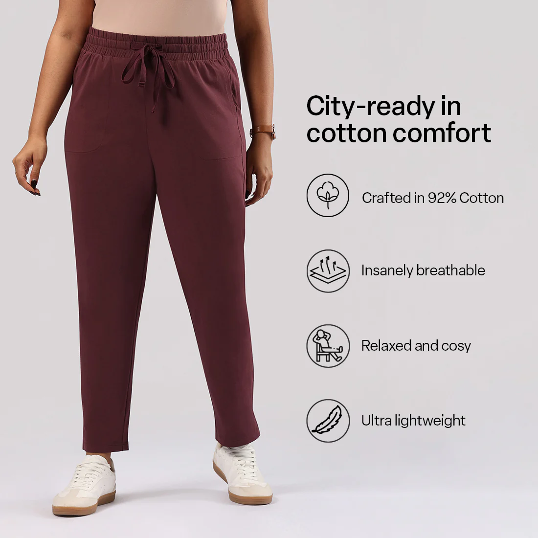 Product image 119