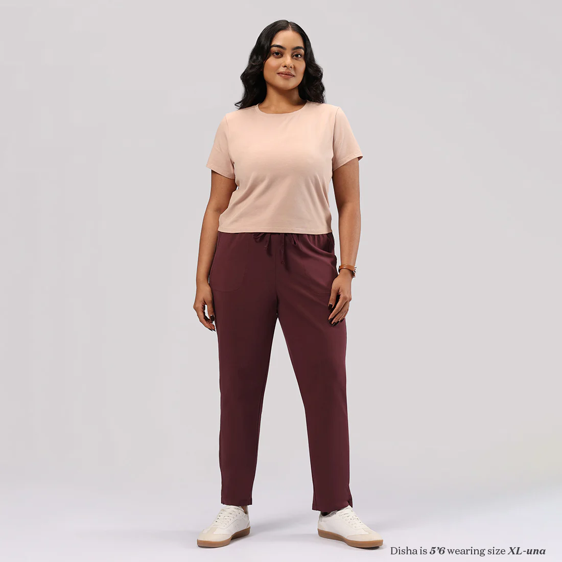 Product image 120