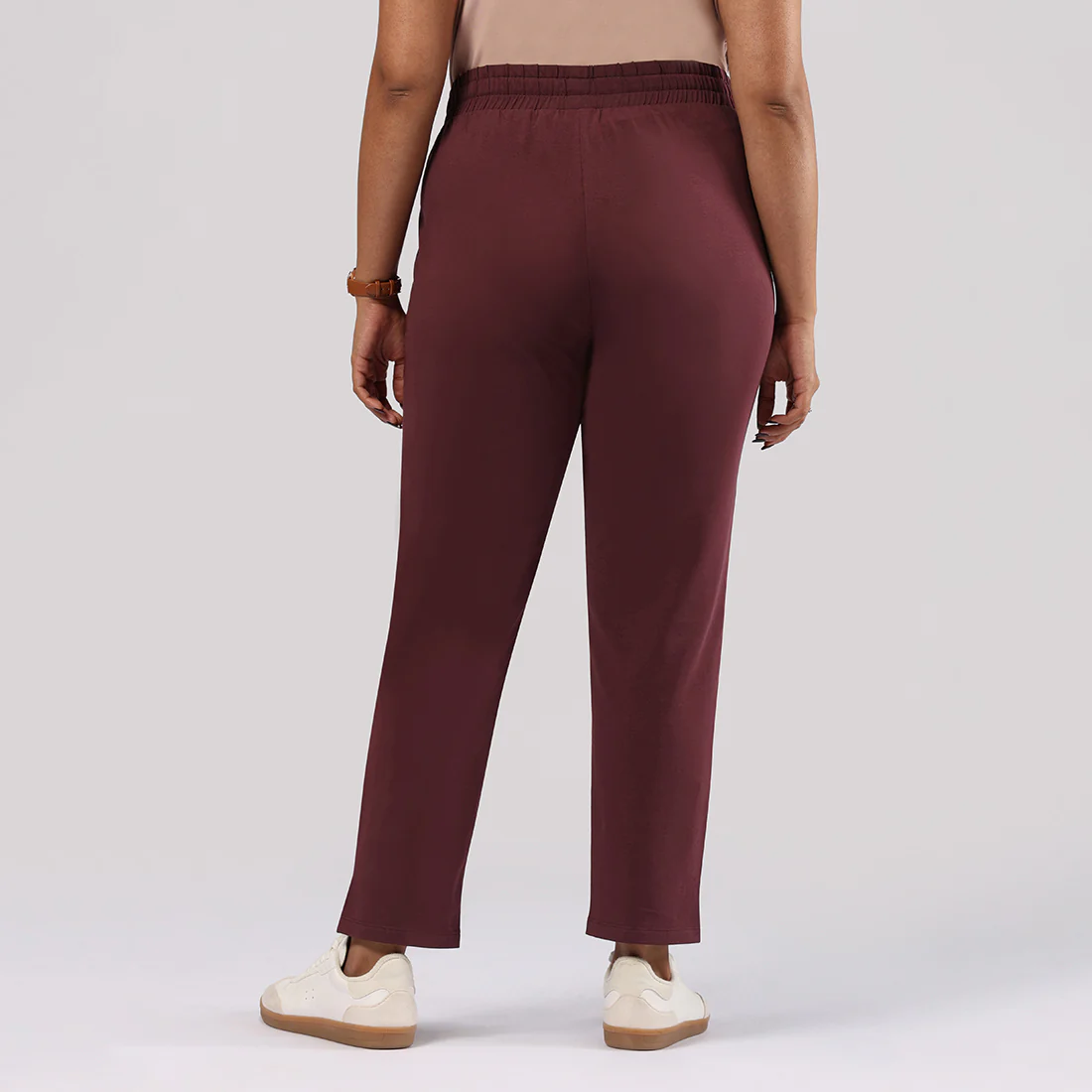 Product image 121