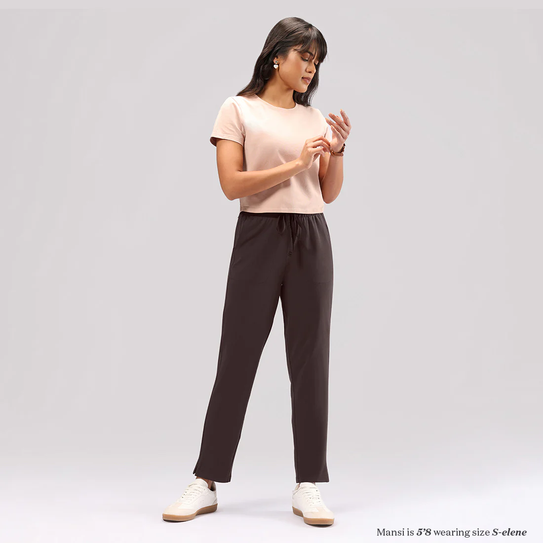Product image 122