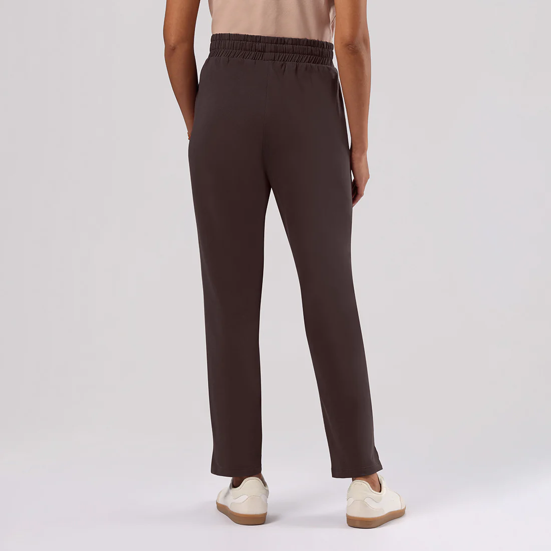 Product image 124