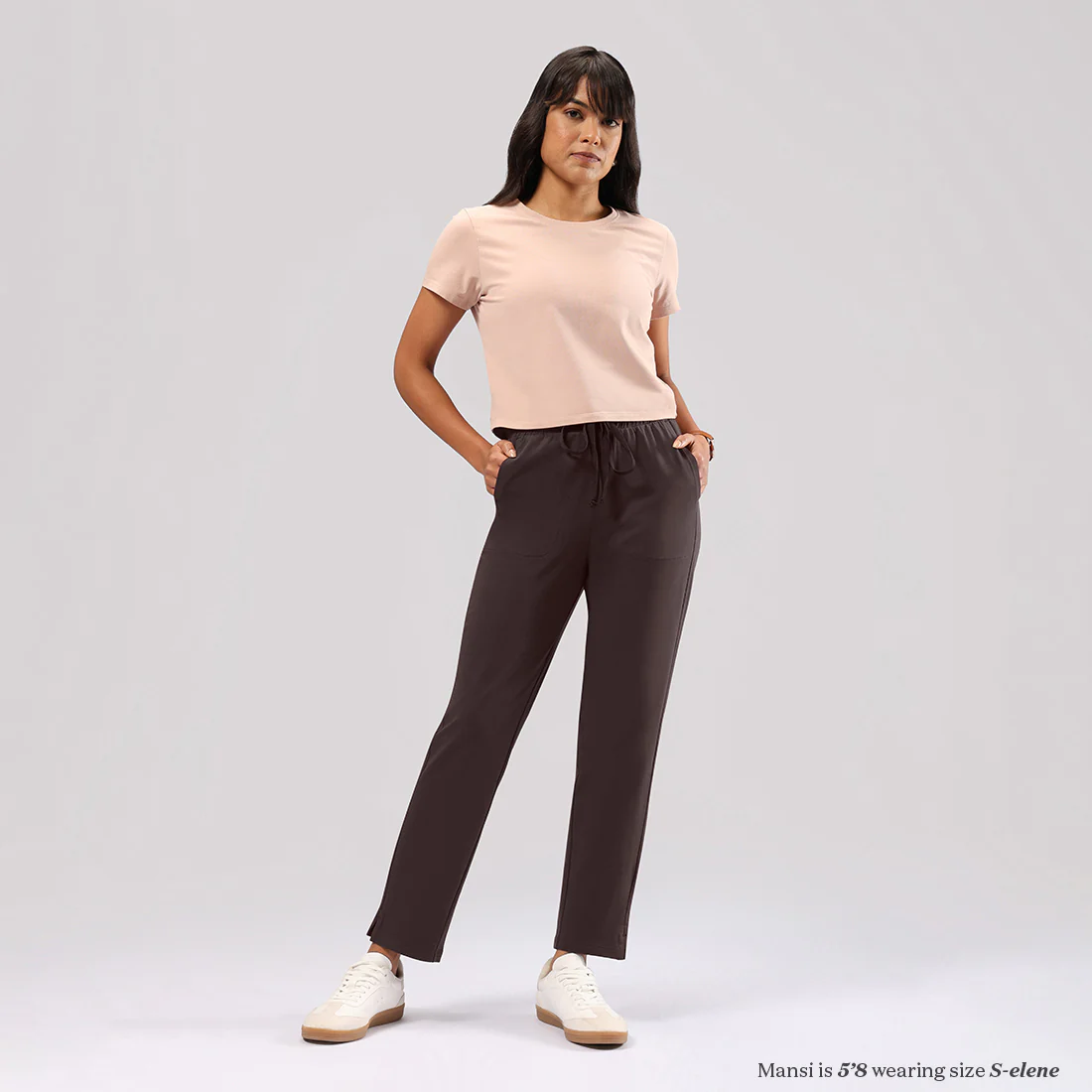 Product image 125