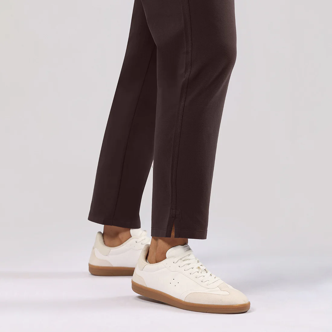Product image 129