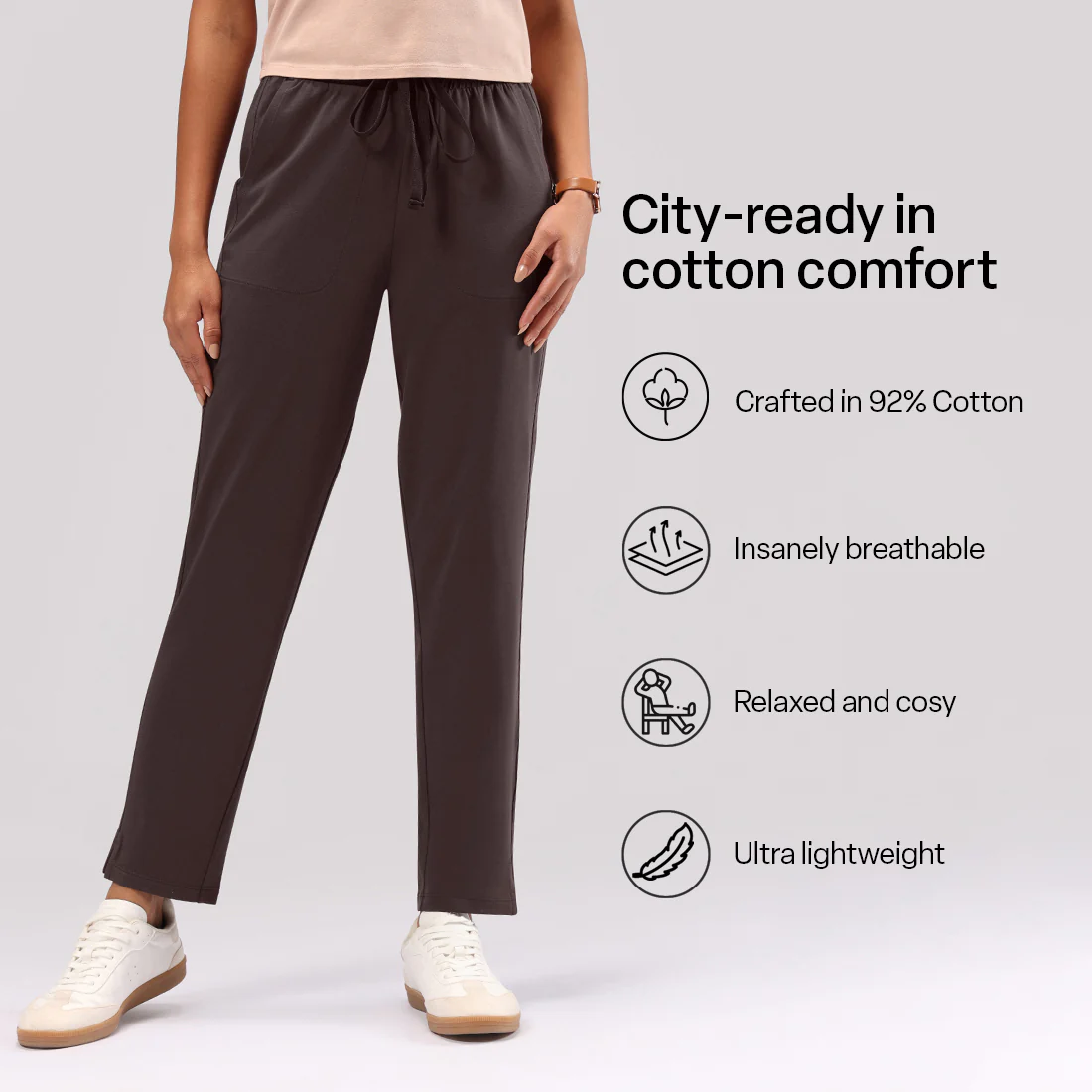 Product image 130