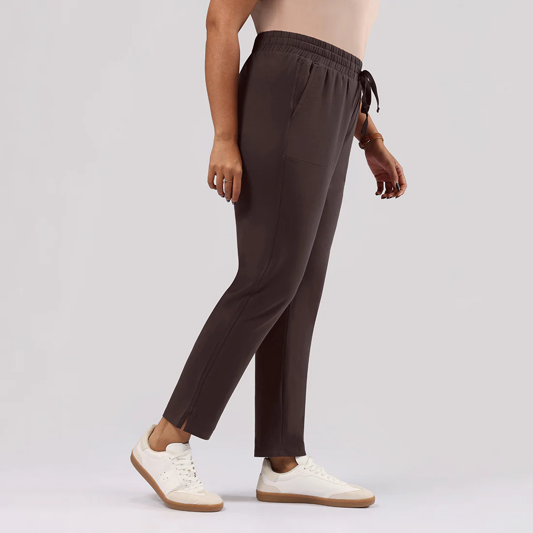 Product image 131