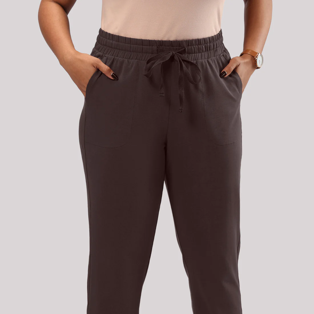 Product image 133