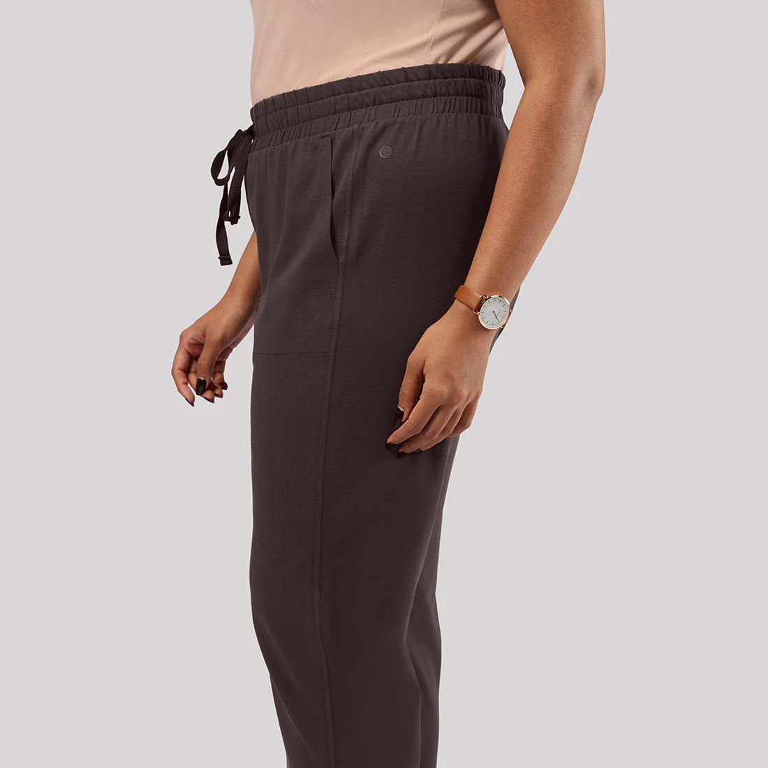 Product image 134