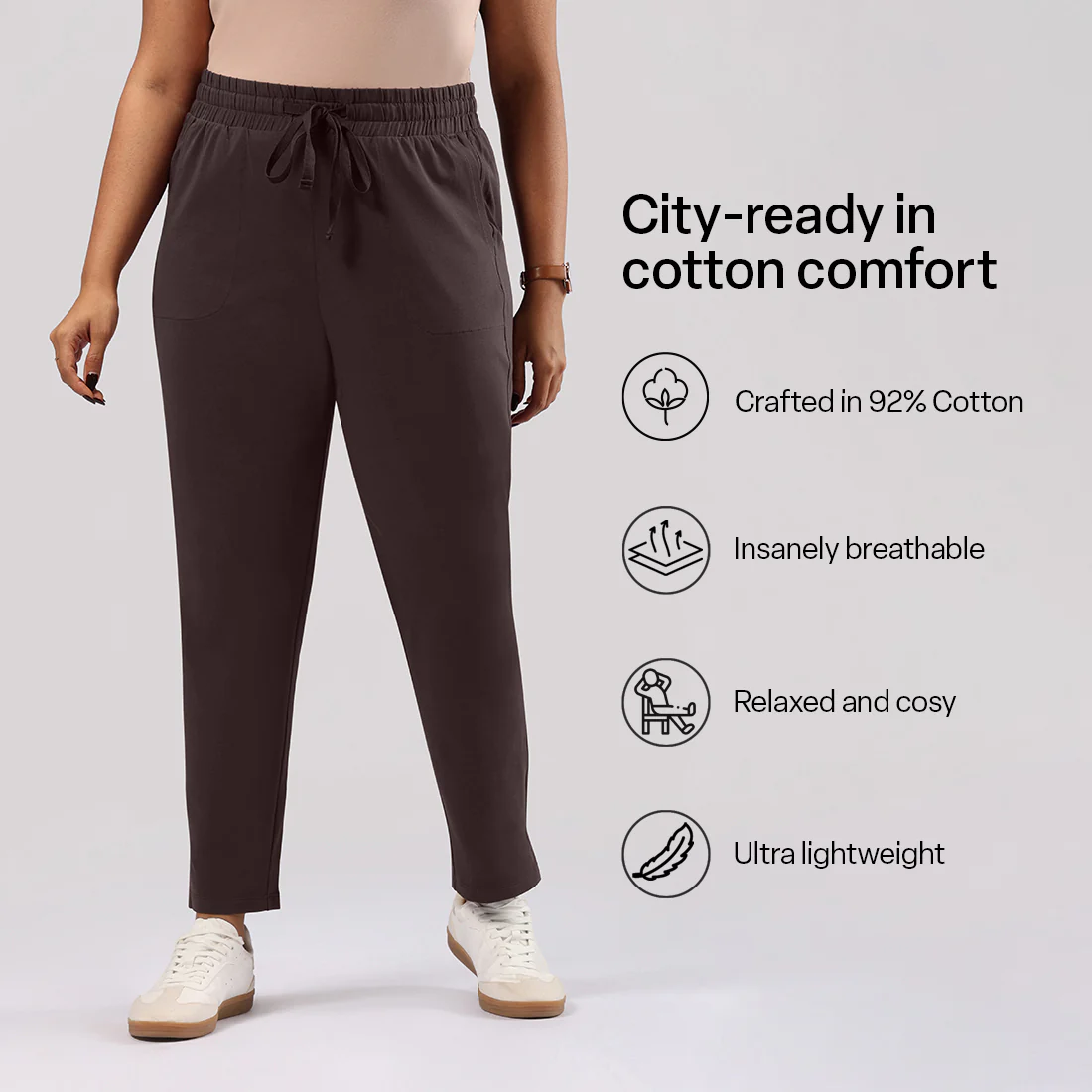 Product image 137