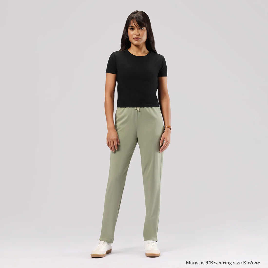 Product image 76