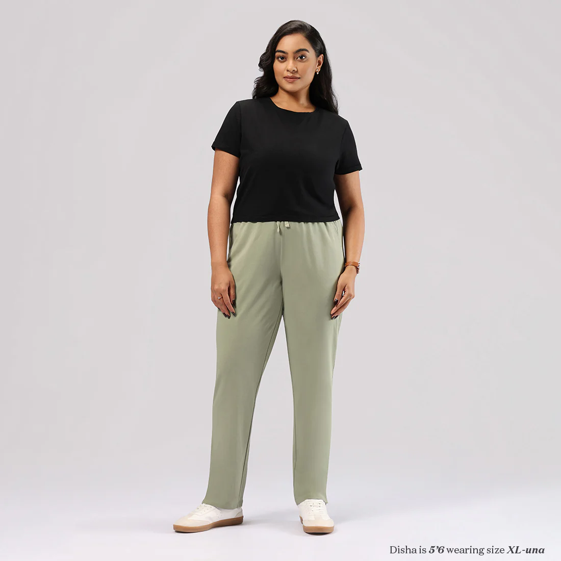 Product image 82