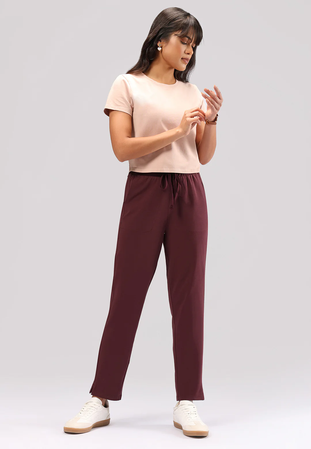 Product image 88
