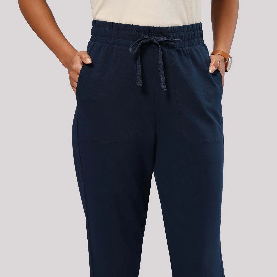 Product image 91