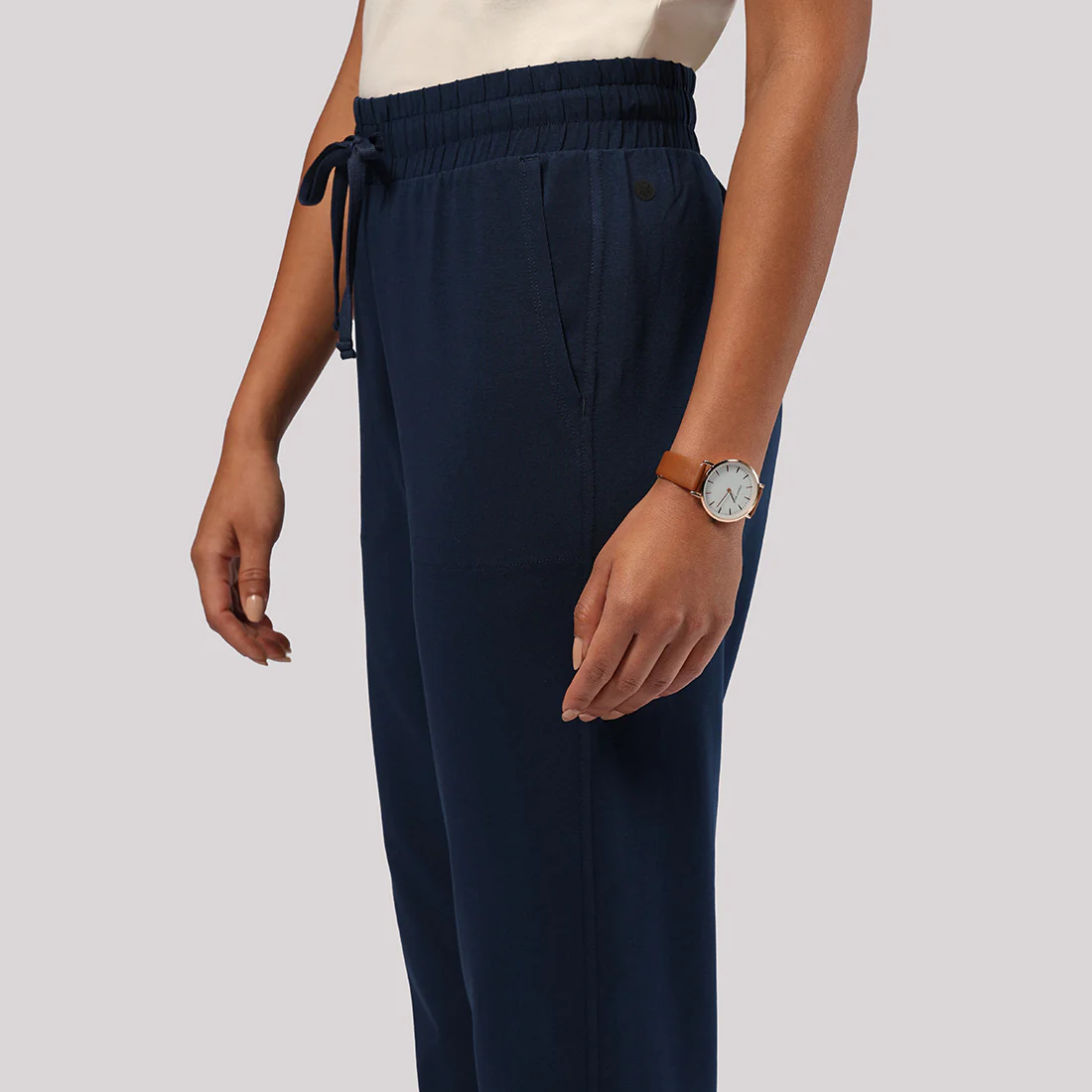 Product image 94