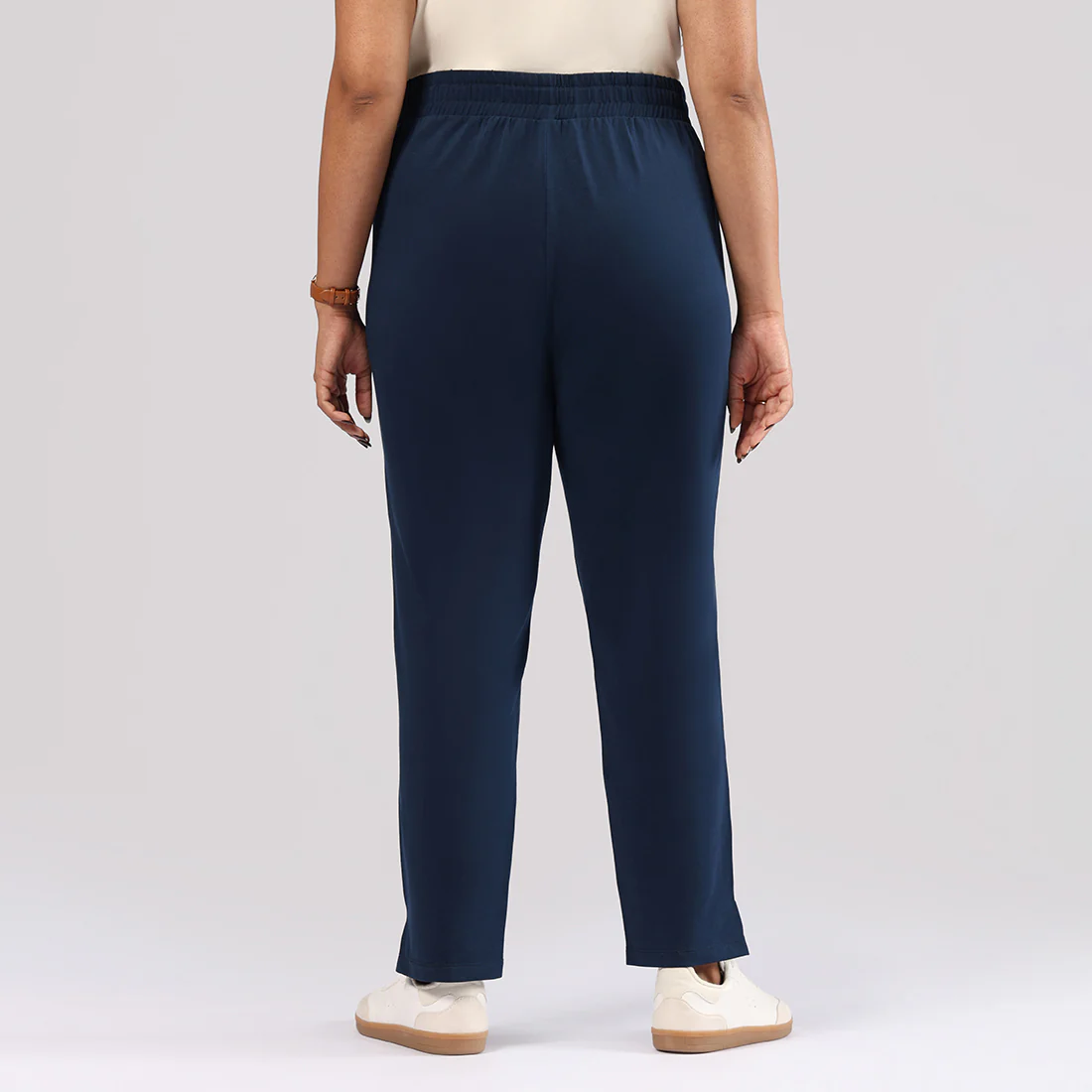 Product image 98