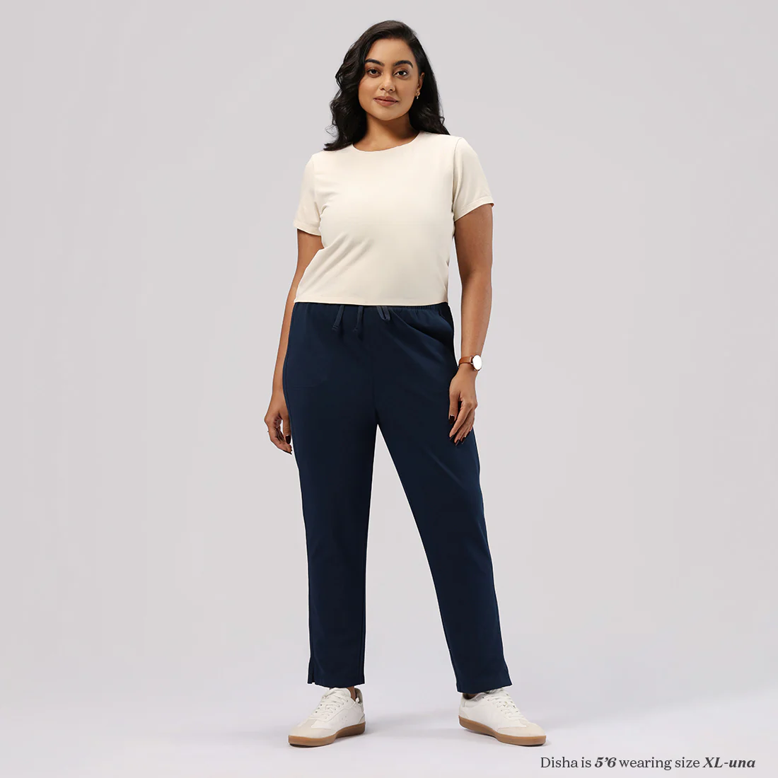 Product image 99