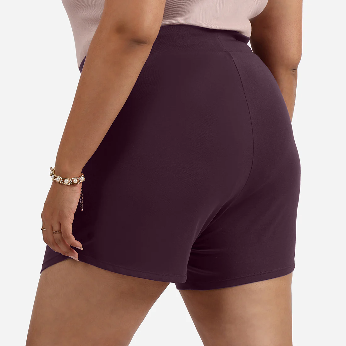 Product image 100