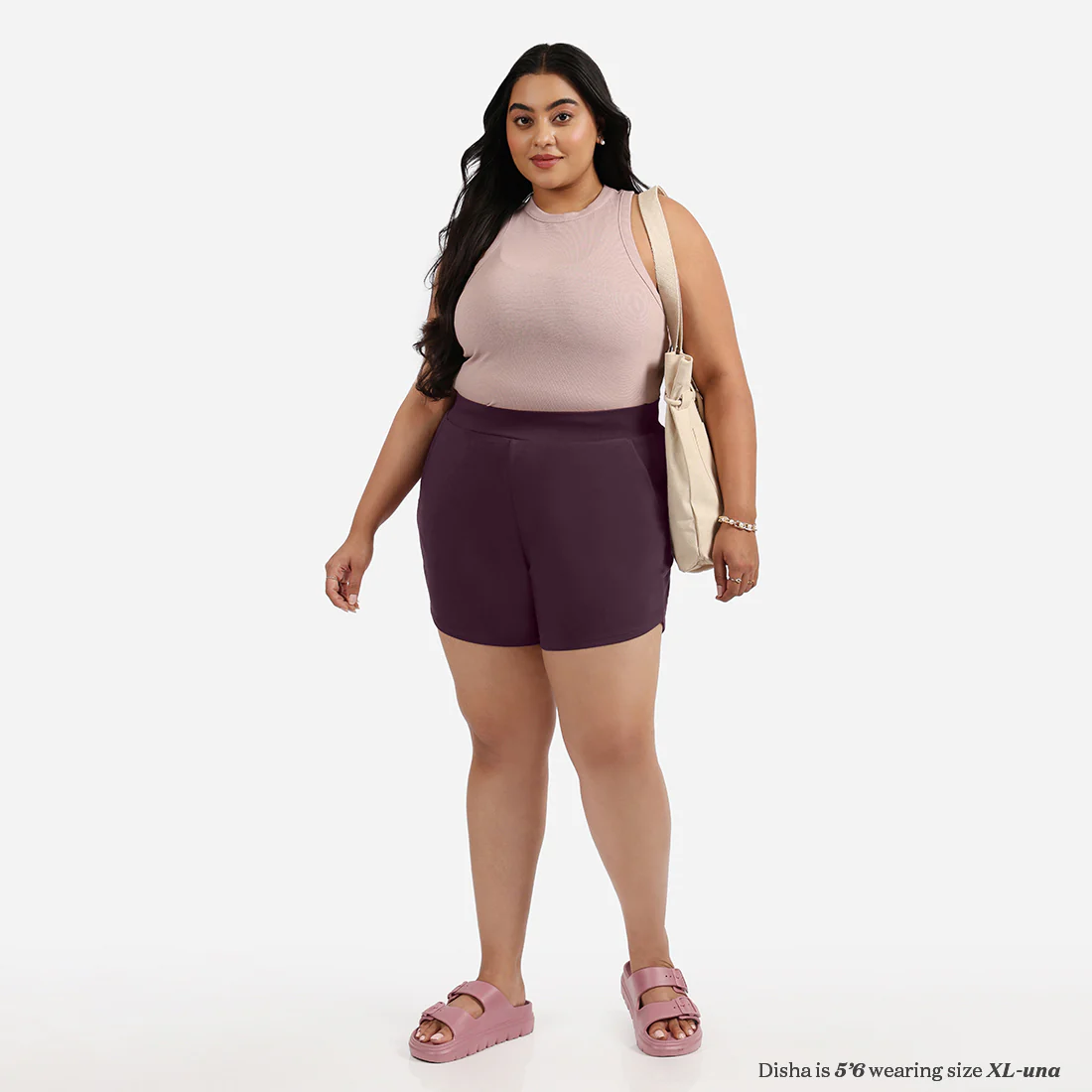 Product image 101