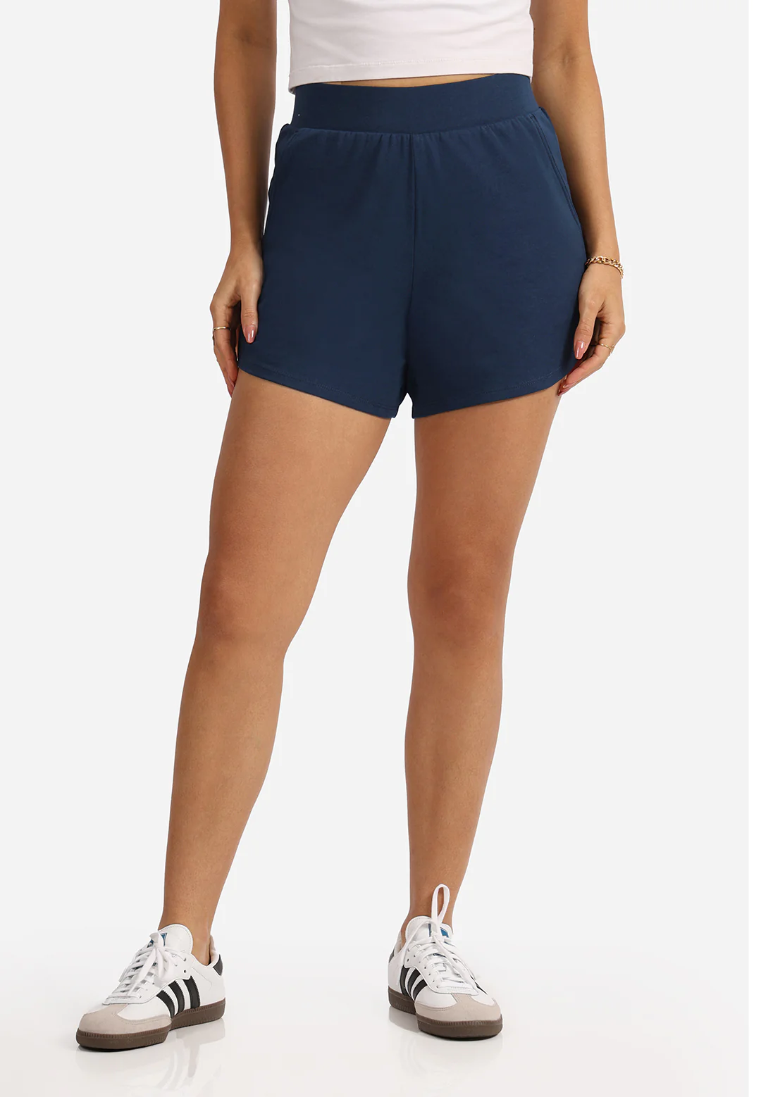 Product image 103