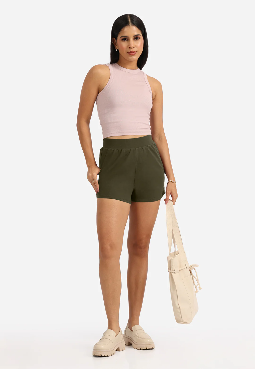 Product image 104