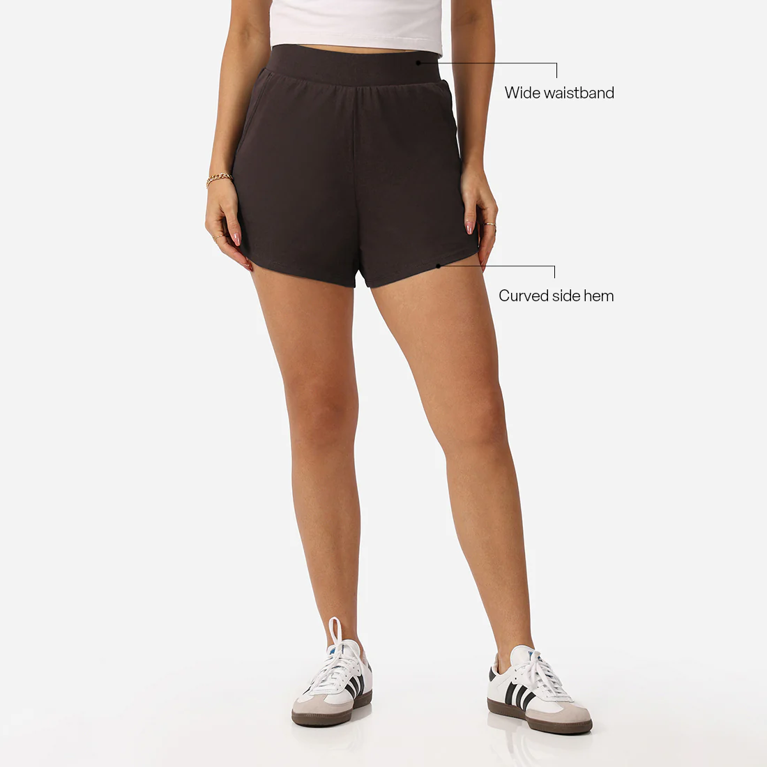 Product image 106