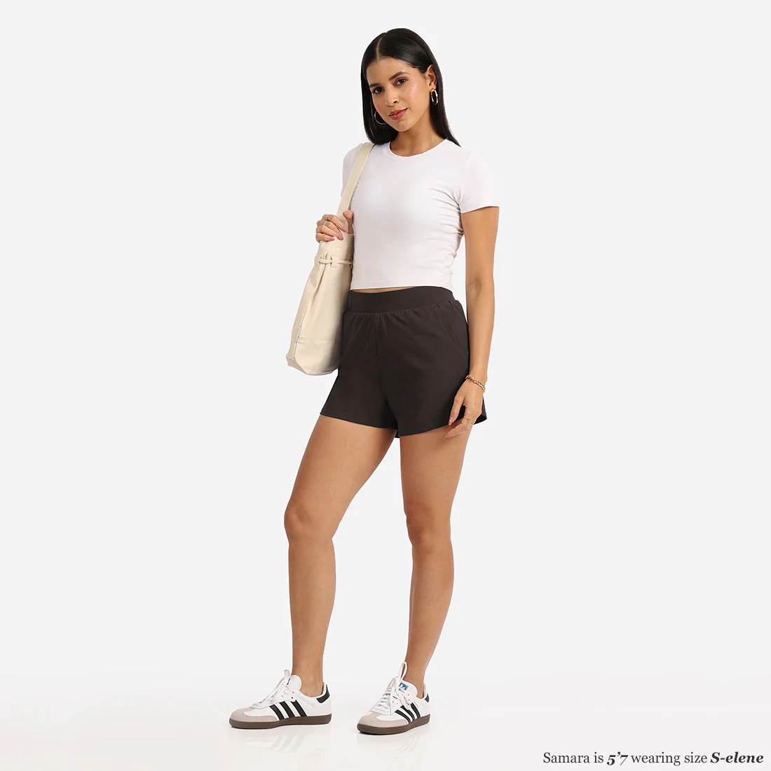 Product image 110