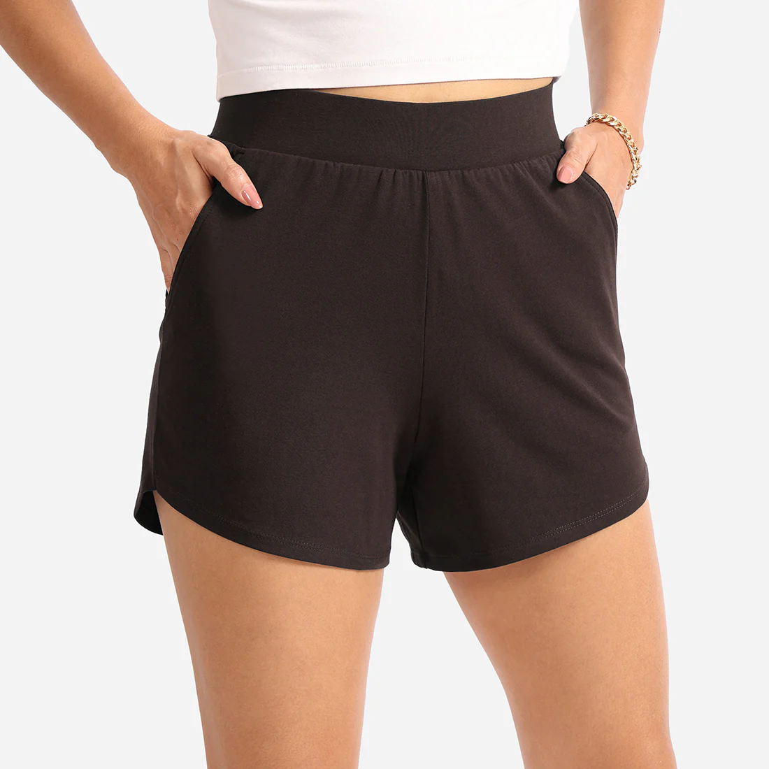 Product image 112