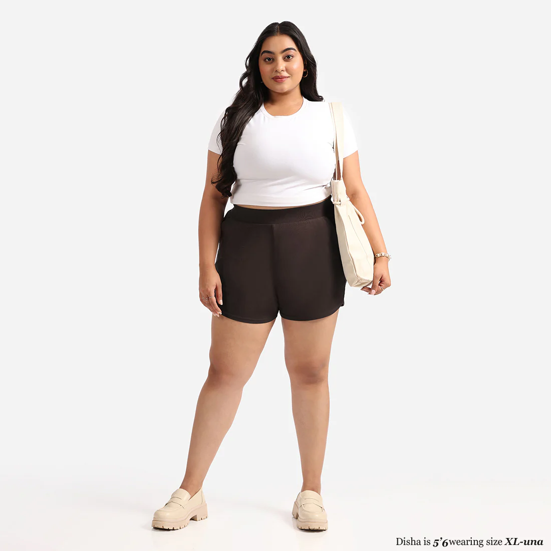 Product image 114
