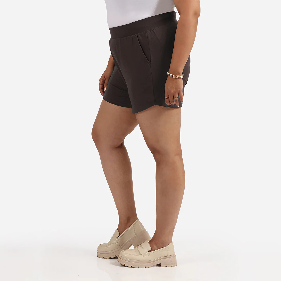 Product image 118