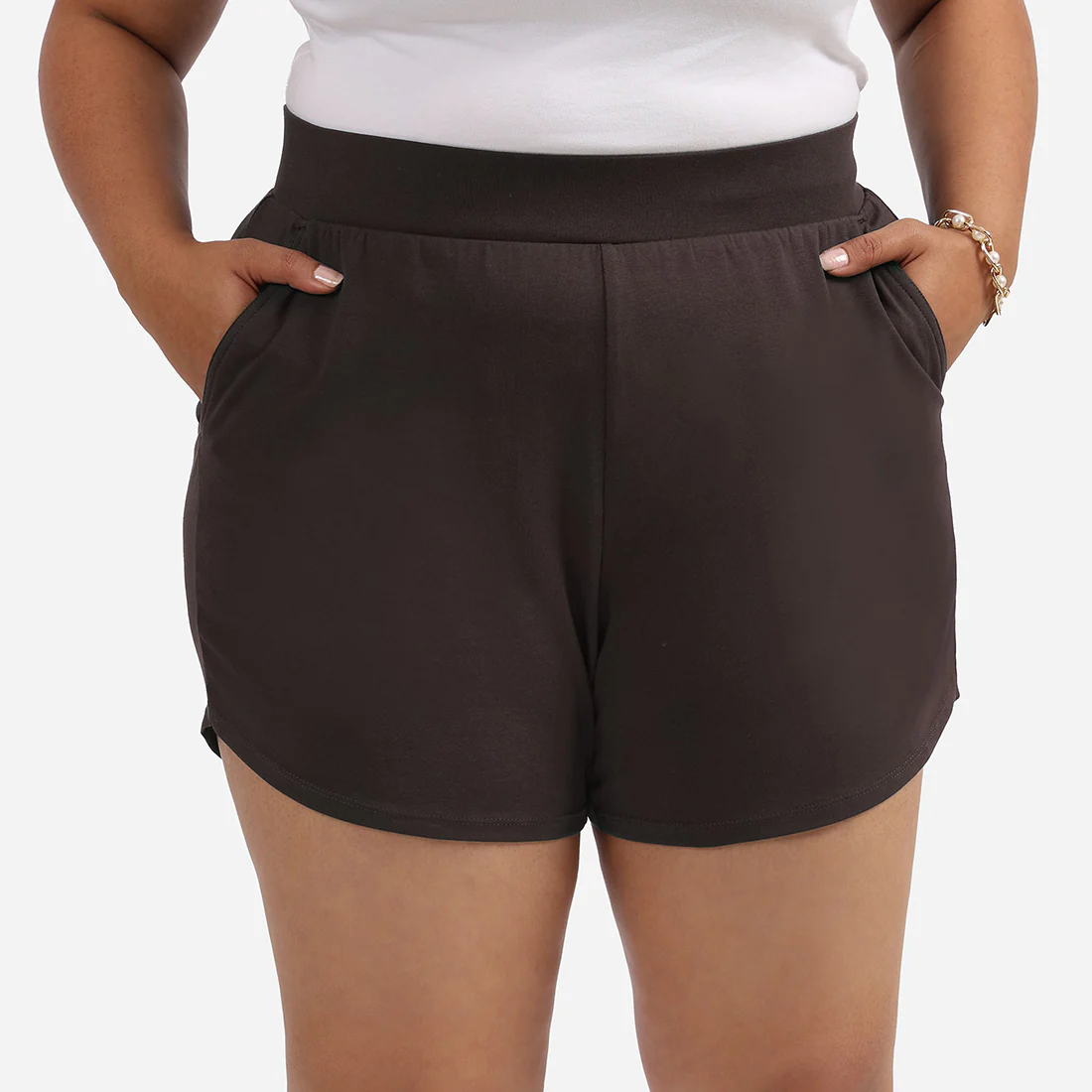 Product image 120