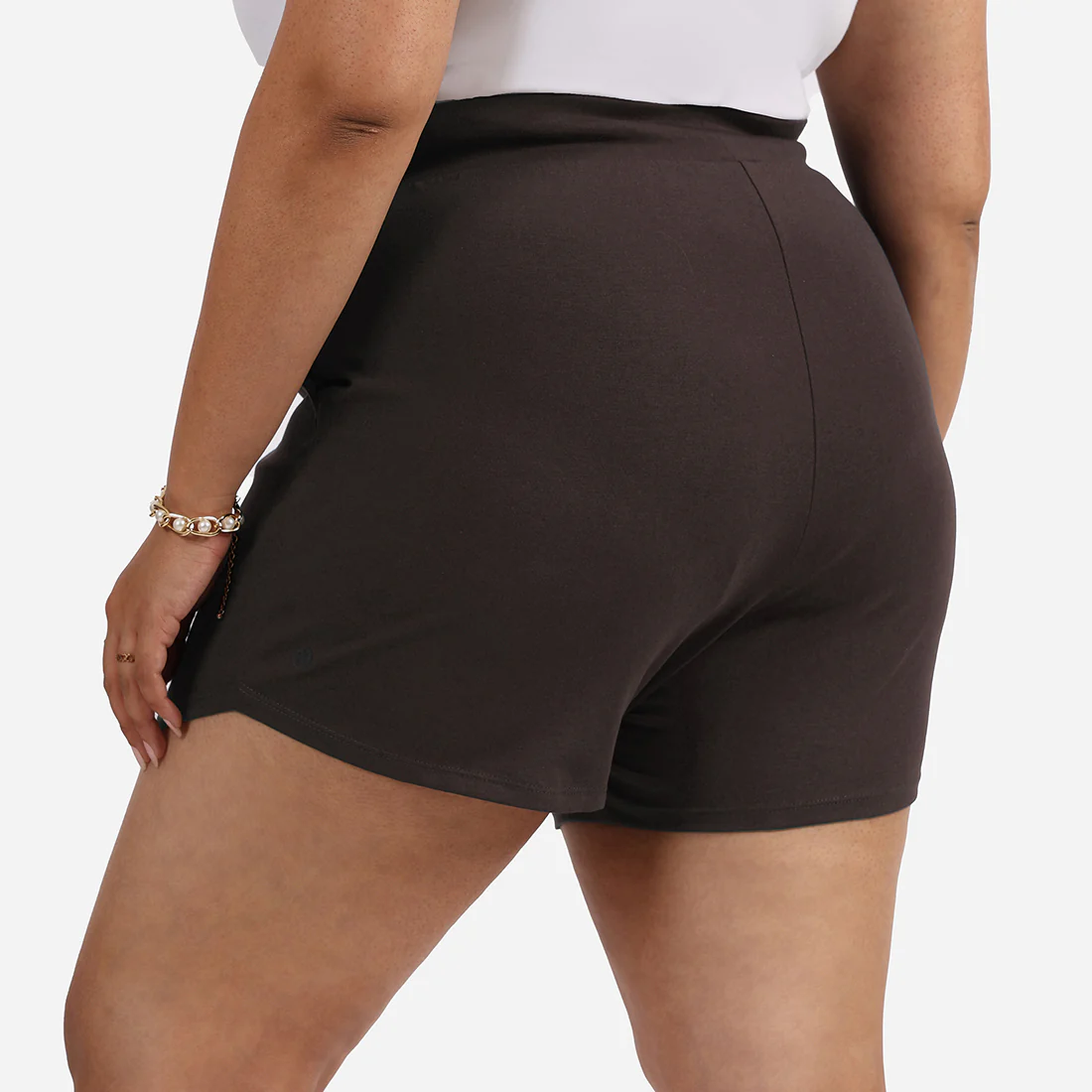 Product image 121