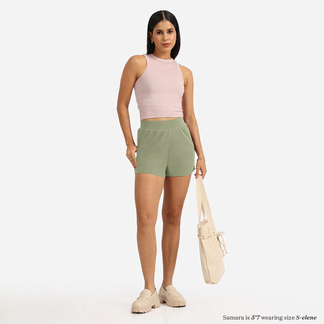 Product image 65