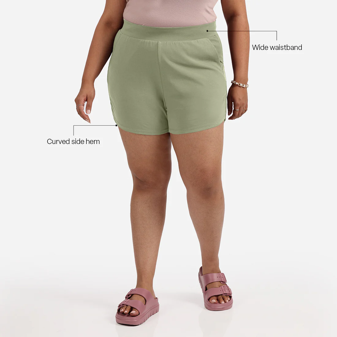 Product image 66