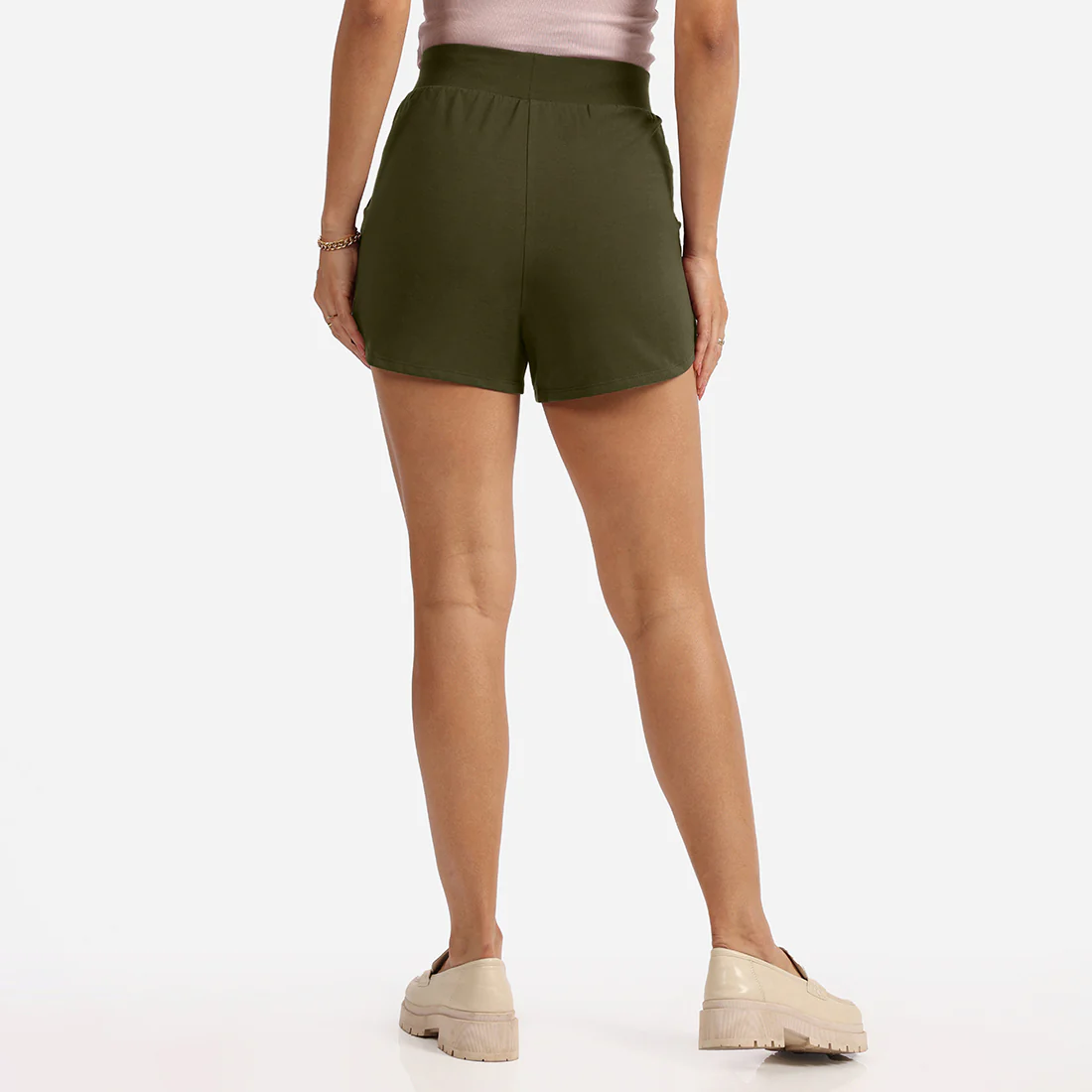 Product image 78