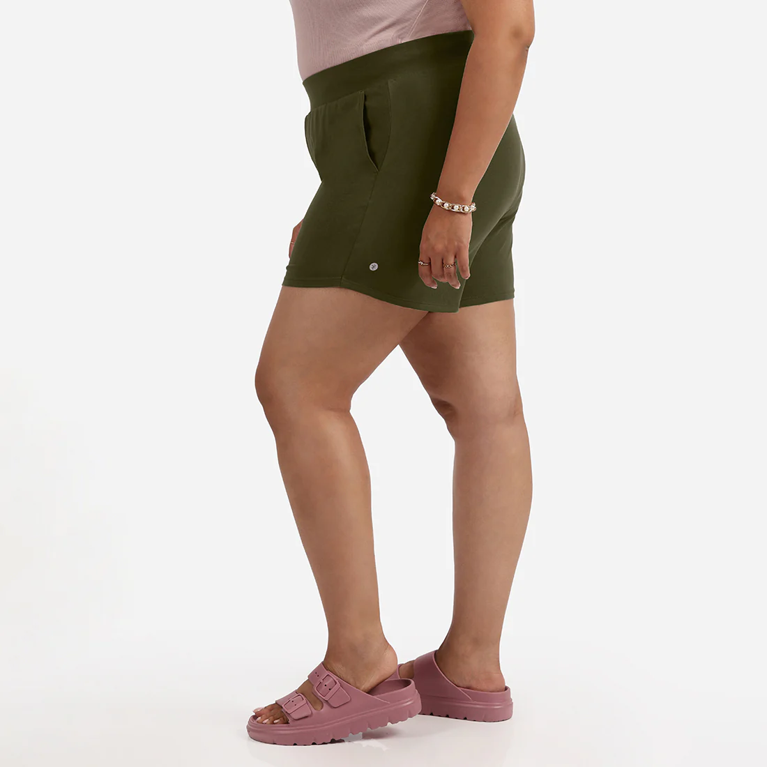Product image 86
