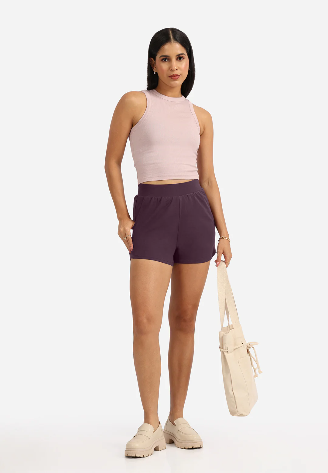 Product image 88