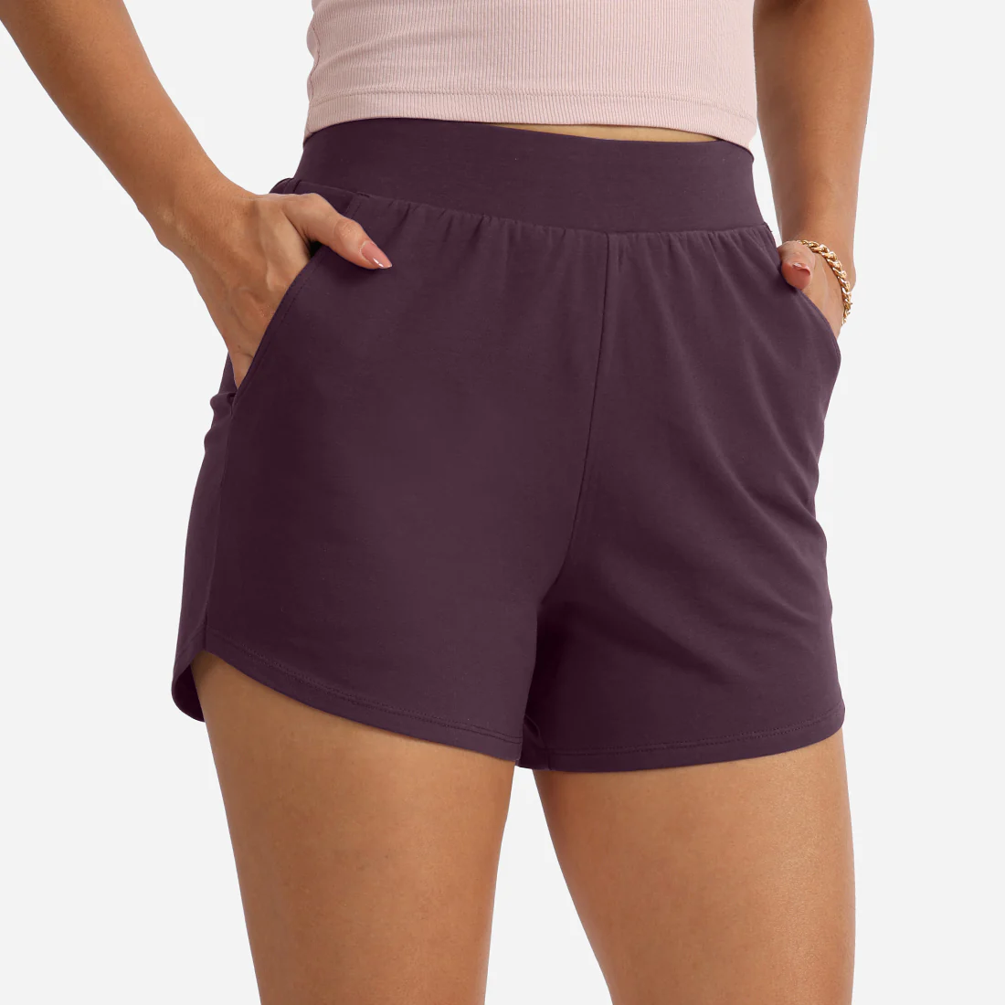 Product image 90