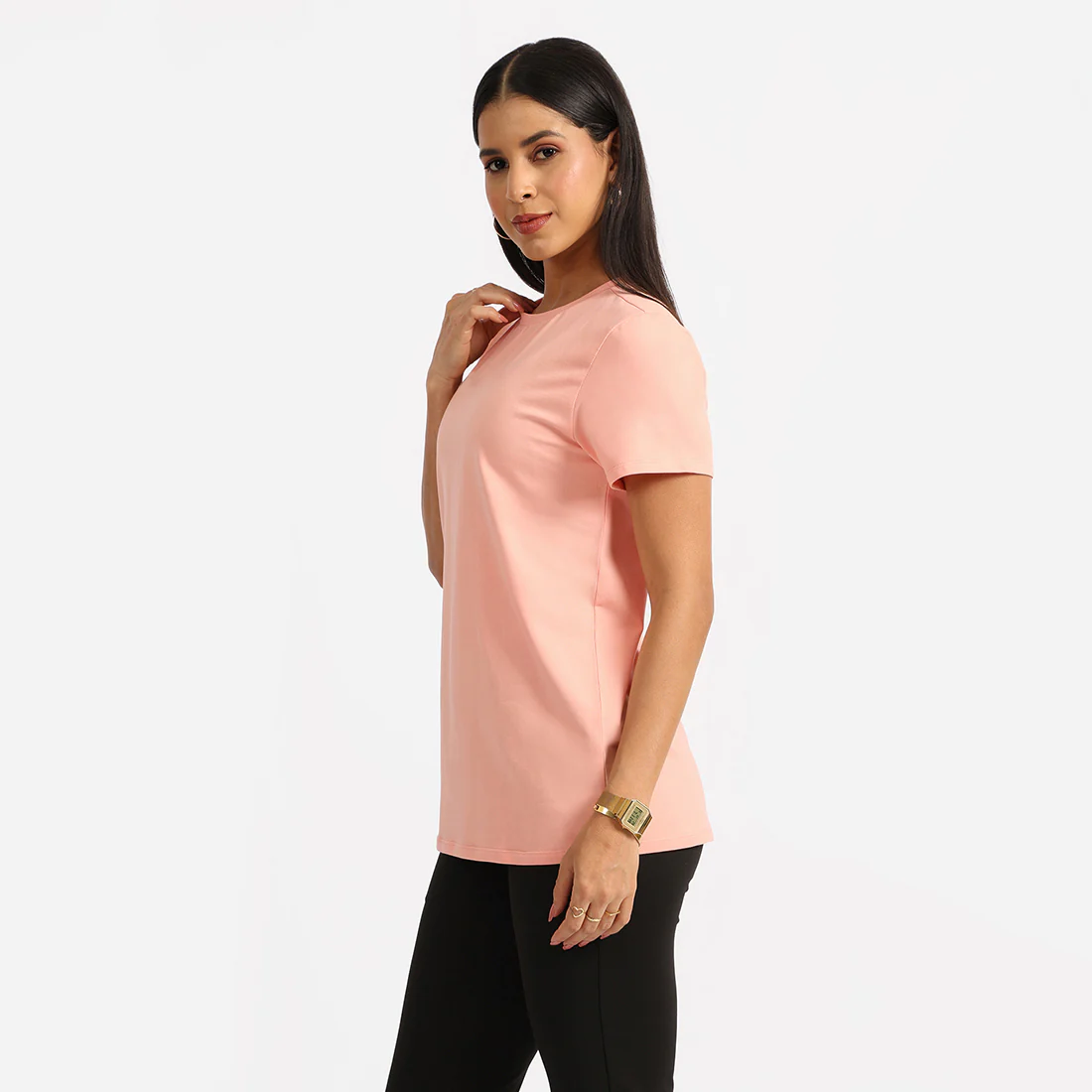 Product image 101